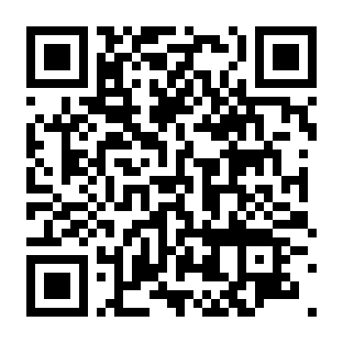 Product QR Code