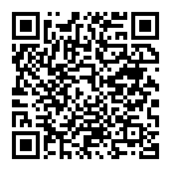 Product QR Code