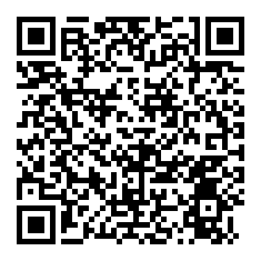 Product QR Code