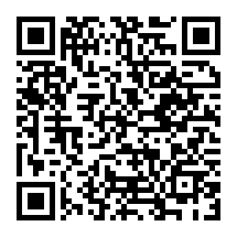 Product QR Code