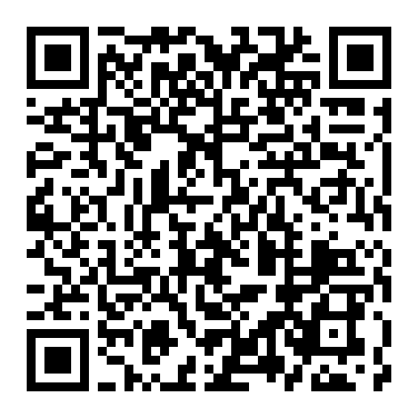 Product QR Code