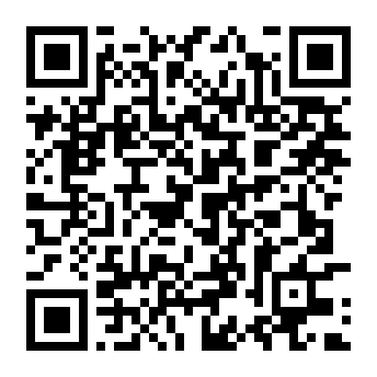 Product QR Code