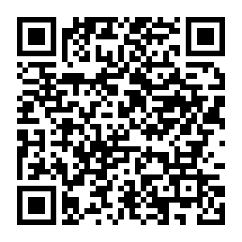 Product QR Code