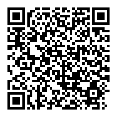 Product QR Code