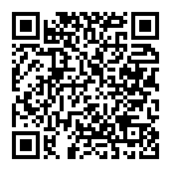 Product QR Code