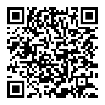 Product QR Code