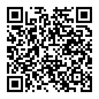 Product QR Code