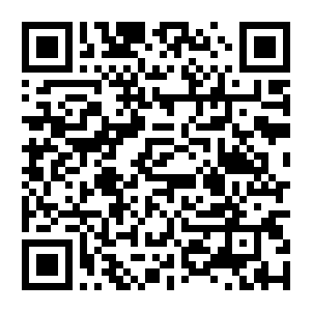 Product QR Code