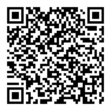 Product QR Code