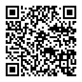 Product QR Code