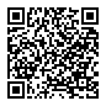 Product QR Code