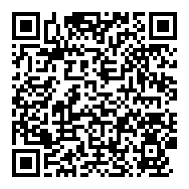 Product QR Code