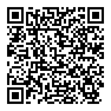 Product QR Code