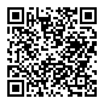 Product QR Code