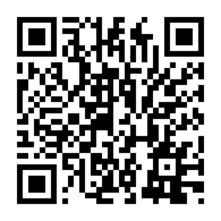 Product QR Code