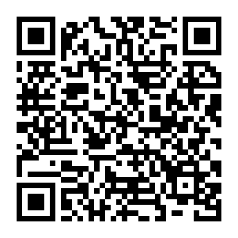 Product QR Code