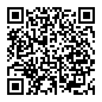 Product QR Code