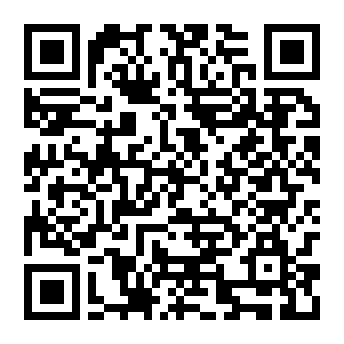 Product QR Code