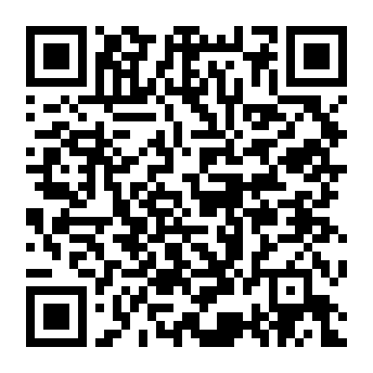 Product QR Code