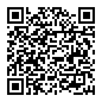 Product QR Code