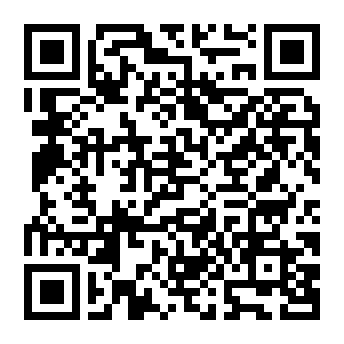 Product QR Code