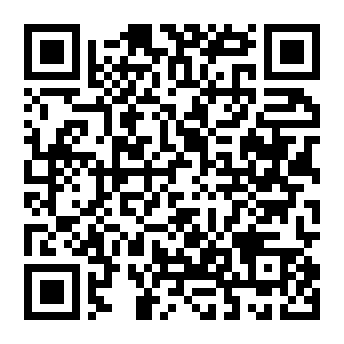 Product QR Code