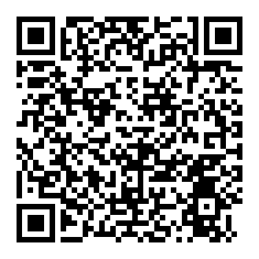 Product QR Code