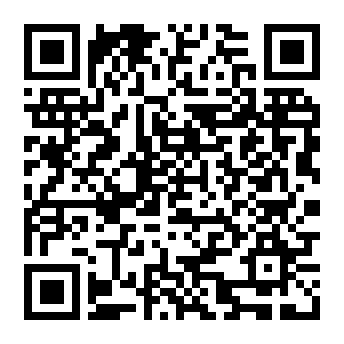 Product QR Code