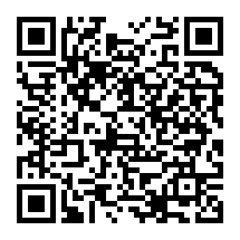 Product QR Code