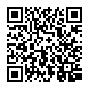 Product QR Code