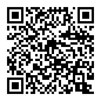 Product QR Code