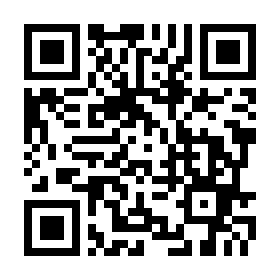 Product QR Code