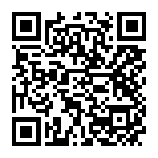 Product QR Code