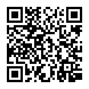 Product QR Code