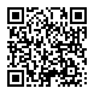 Product QR Code