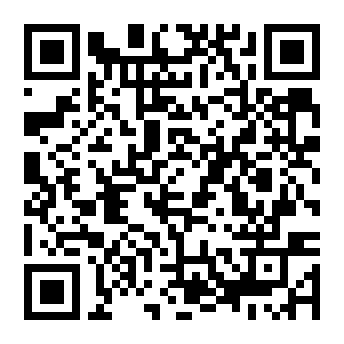 Product QR Code