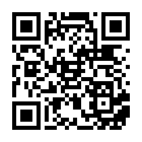 Product QR Code