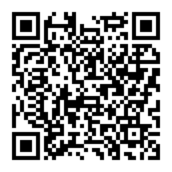 Product QR Code