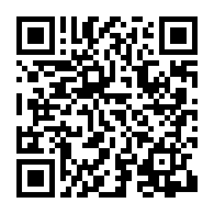 Product QR Code