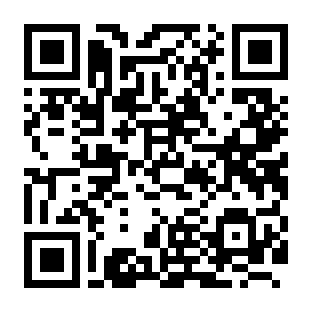 Product QR Code