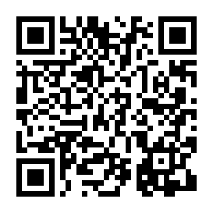 Product QR Code