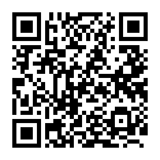 Product QR Code