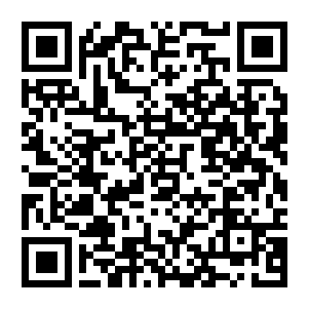 Product QR Code