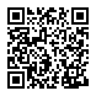 Product QR Code