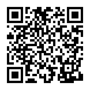 Product QR Code