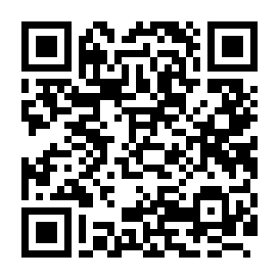 Product QR Code