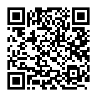 Product QR Code