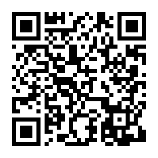 Product QR Code