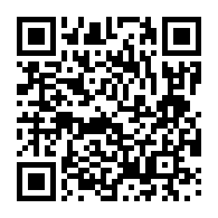 Product QR Code