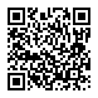 Product QR Code